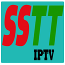 APK SSTT IPTV