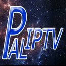Paliptv APK