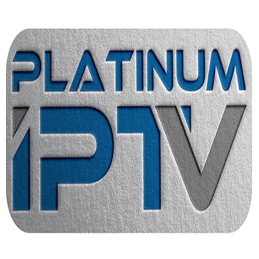PLATINUM-IPTV