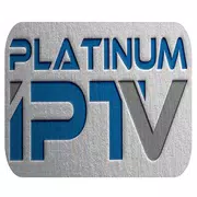 PLATINUM-IPTV