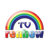 RENBOW TV APK