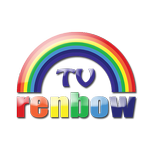 RENBOW TV