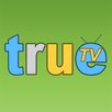 True IPTV APK