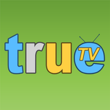 True IPTV आइकन