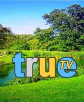 True IPTV-poster