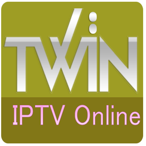 Twin IPTV