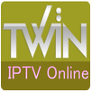 Twin IPTV APK