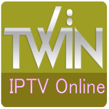 Twin IPTV