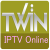 Twin IPTV icon