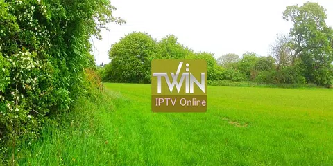 Descargar APK de Twin IPTV