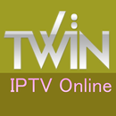 Twin TV APK
