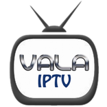 VALRA IPTV