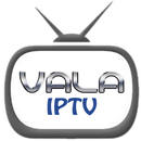 Valra TV APK