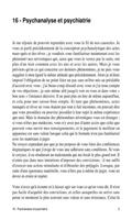 introduction a la psychanalyse capture d'écran 1