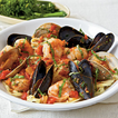 Seafood Recipes