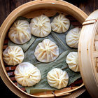 Chinese Food Recipes biểu tượng