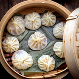 Chinese Food Recipes icon