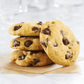 Easy Cookies Recipes