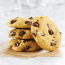 Easy Cookies Recipes APK