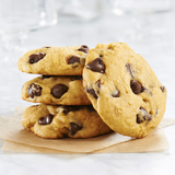 Easy Cookies Recipes icône