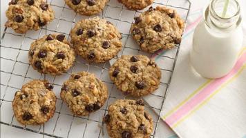 Easy Cookies Recipes اسکرین شاٹ 2