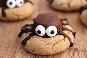 Easy Cookies Recipes imagem de tela 3