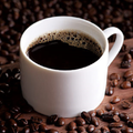 Coffee Recipes