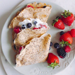 Crepes Recipes