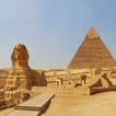 Egypt gods & Mythology