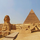 Egypt gods & Mythology APK