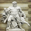 Greek Mythology Stories APK