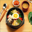 Korean Food Recipes