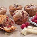 Homemade Muffin Recipes APK