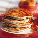 Easy Pancake Recipes APK