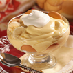 Homemade Pudding Recipes