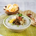 Resep Bubur Terpopuler 图标