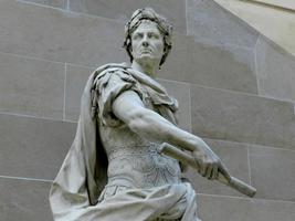 Roman Mythology Legends & Stories gönderen