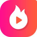 Intro Video Maker