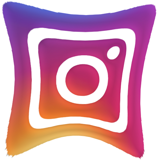 Instagram Beta