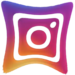 Instagram Beta