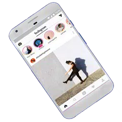 Instagram Beta APK Herunterladen