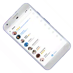 Instagram Beta APK Herunterladen