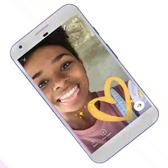 Instagram Beta APK Herunterladen