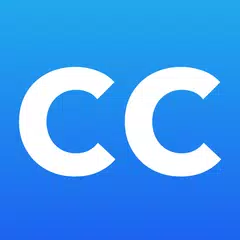 名片全能王 CamCard APK Herunterladen