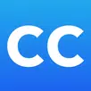 APK 名片全能王 CamCard