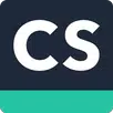 APK 扫描全能王 -- CamScanner