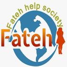Fateh-Help Society icon