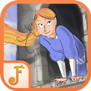 Rapunzel APK