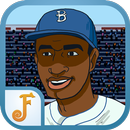 Jackie Robinson: Hero APK