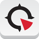 Intugame Gear VR APK